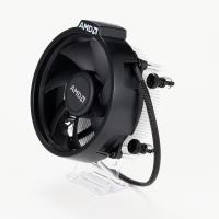 AMD AM4 RYZEN 5 5500 3.6GHz 16MB 65W NOVGA TREY+FAN